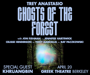 TreyGhostsOfTheForest2019-04-20GreekTheatreBerkeleyCA (1).jpg